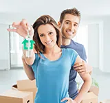 Kirkland Locksmith Store, Kirkland, WA 425-492-9157 Kirkland Locksmith Store, Kirkland, WA 425-492-9157 - abs--res