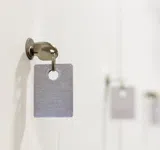 Kirkland Locksmith Store, Kirkland, WA 425-492-9157 Kirkland Locksmith Store, Kirkland, WA 425-492-9157 - abs-com