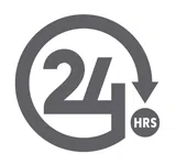 Kirkland Locksmith Store, Kirkland, WA 425-492-9157 Kirkland Locksmith Store, Kirkland, WA 425-492-9157 - abs-emg