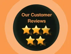 Kirkland Locksmith Store, Kirkland, WA 425-492-9157 Kirkland Locksmith Store, Kirkland, WA 425-492-9157