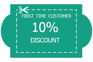 Kirkland Locksmith Store, Kirkland, WA 425-492-9157 Kirkland Locksmith Store, Kirkland, WA 425-492-9157 - sb-offer