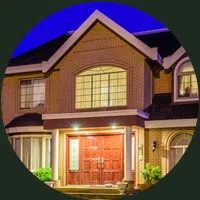 Kirkland Locksmith Store, Kirkland, WA 425-492-9157 Kirkland Locksmith Store, Kirkland, WA 425-492-9157 - sb-res